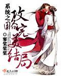 系统之攻略完美结局封面