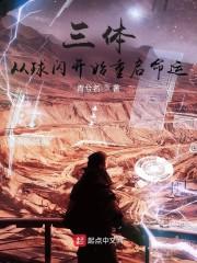 面壁者：从球状闪电开始重启命运封面