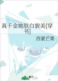 叶希封面
