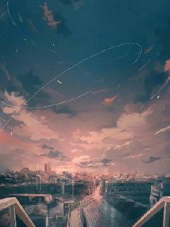 无敌御兽从孵蛋开始封面
