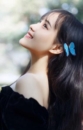 寄宿母女封面