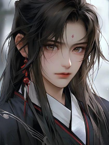重生后，万人嫌王妃被王爷狠狠偏爱封面