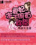 爱妃，本王俯首称臣封面