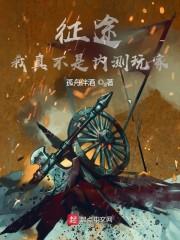 征途：我真不是内测玩家封面