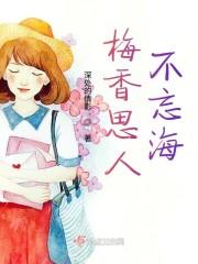 李梅刘伟全文封面