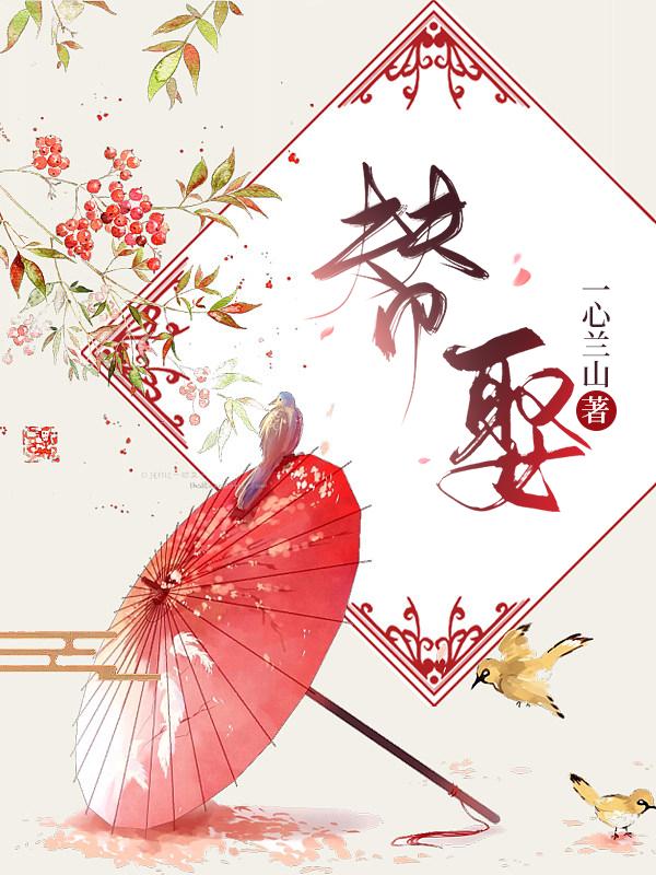替娶封面