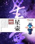 星壶封面