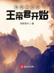 海贼之从岩王帝君开始封面