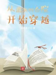 S系双胞胎封面