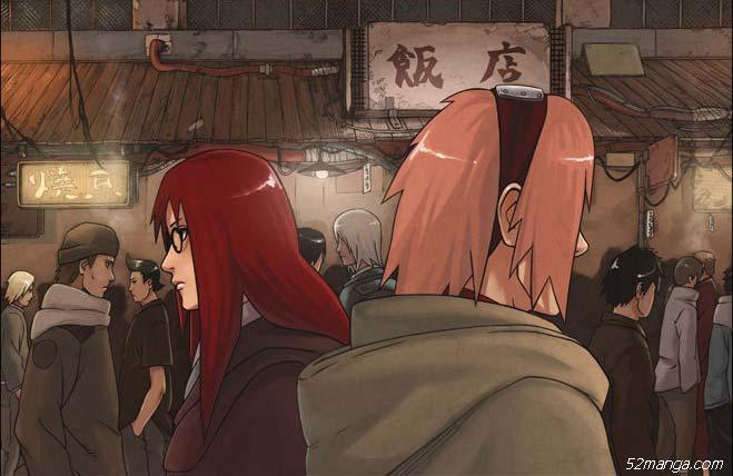 药封面