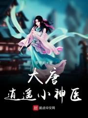 大唐之农国公封面