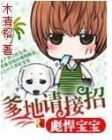 小小老婆，乖乖回家封面