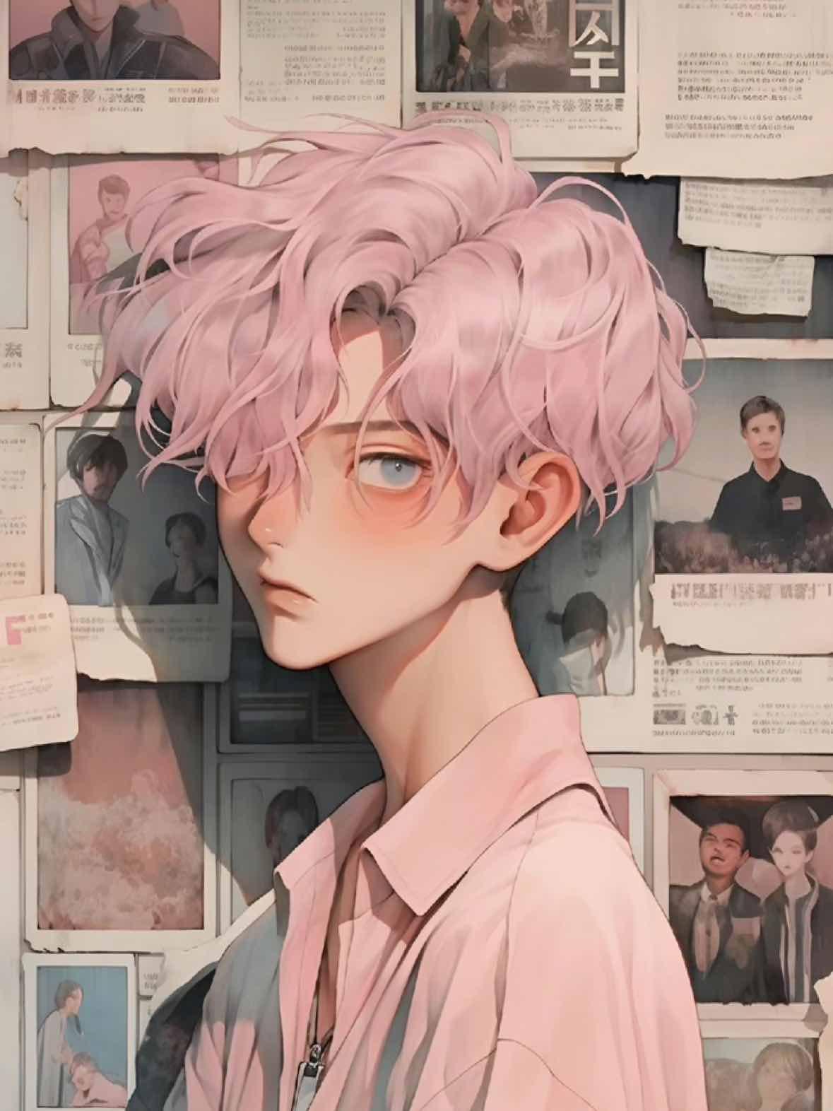 教授你好香啊封面