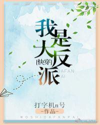 你是我的光芒小说白术顾野封面