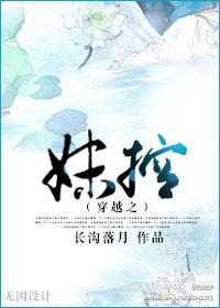 穿越之妹控封面