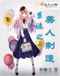 系统之美人制造封面