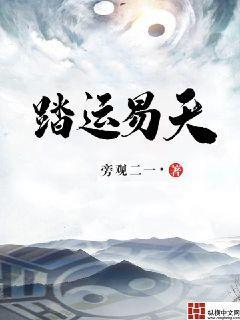 踏运易天封面