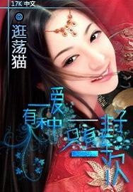 有一种爱，一生只一次封面