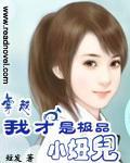 穿越，我才是极品小妞儿封面