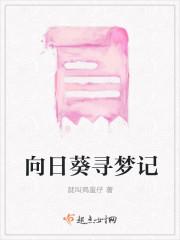 开局满级九阳神功封面