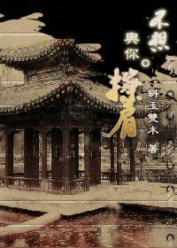 不想与你擦肩封面