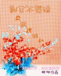剩女不愁嫁：总裁请排队封面