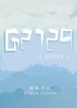 G2729封面