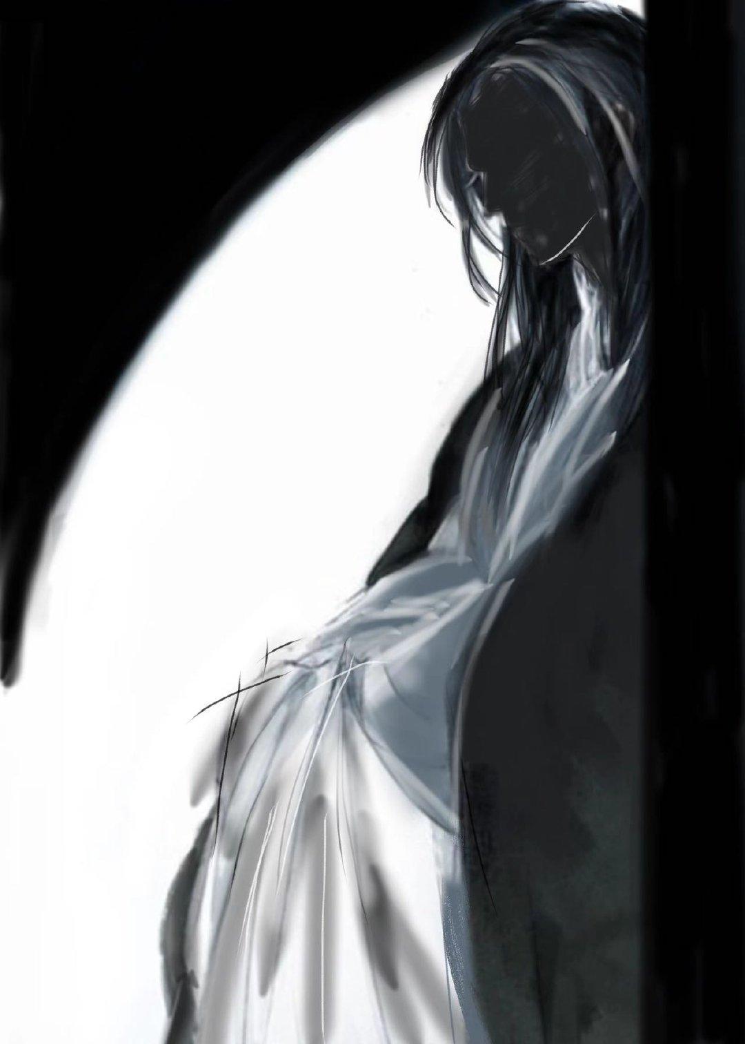 病美人昏君求死不能后[双穿书]封面