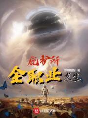 庇护所：全职业求生封面