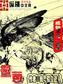 欲孽封面