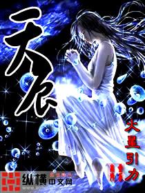 天辰封面