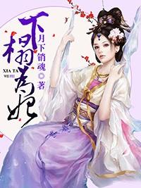 下榻为妃封面