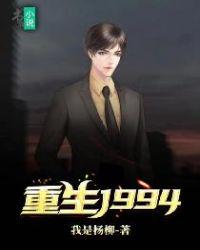 云州往事封面