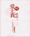 呵，爱上我的你！封面