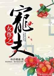 女尊之宠夫封面