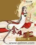 衾难自已封面