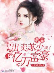 与册母为后相似的封面