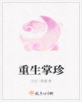 苏慕谨陆之禛封面
