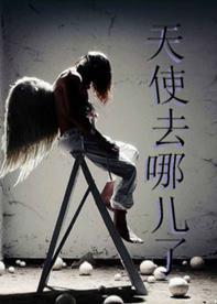 [综影]此处有天使掉落封面