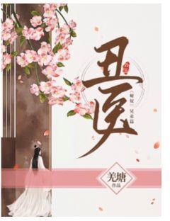 丑医封面