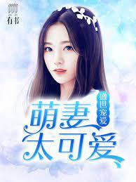 龙乐乐端木爵封面