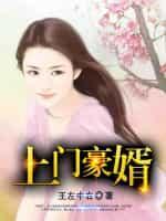 凌天辰桑语溪封面