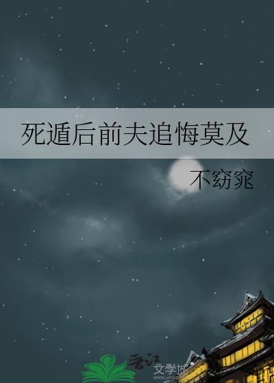 弃明月封面