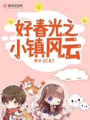 小镇风云录txt黄蓉封面